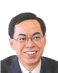 株式会社 塩荘　会長　刀根 荘兵衛イメージ