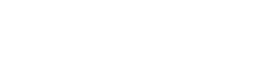 元祖鯛鮨 駅弁の塩荘