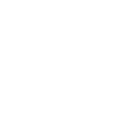 ダイニングしおそう敦賀駅前店　0770-47-5442