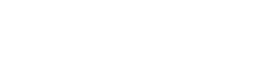 美食健康のお弁当港ダイニングしおそう