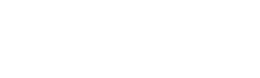 美食健康のお弁当港ダイニングしおそう