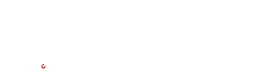 丼屋　荘兵衛