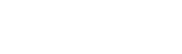 福祉事業　株式会社　悠