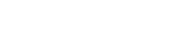 株式会社塩荘グループ