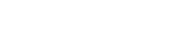 港ダイニングしおそう本店