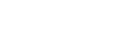 WEBSHOPしおそう商店楽天市場店