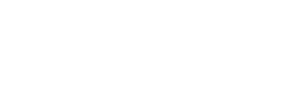 WEBSHOPしおそう商店 セゾンモール店