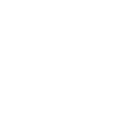 港ダイニングしおそう本店