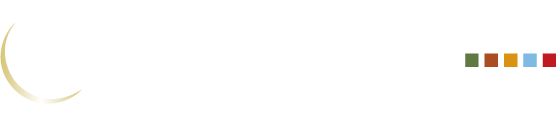 とびきりの自然の恵みに真心の技を込めて「敦賀　港ダイニングしおそう」