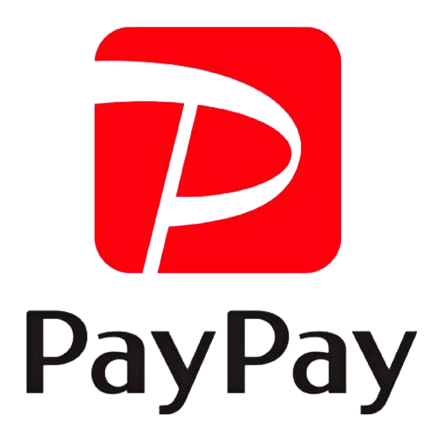 PayPay