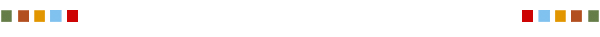 SNS