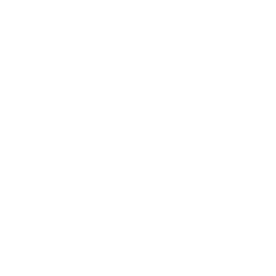 観光情報