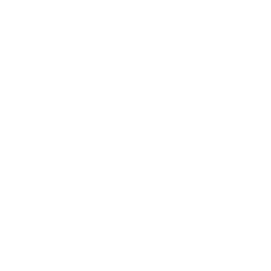 しおそうの鮮魚