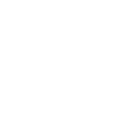 スタッフ紹介