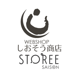 WebShopしおそう商店セゾンモール