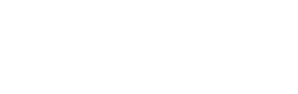 WENSHOP しおそう商店