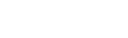 ダイニンヅしおそう敦賀駅前店