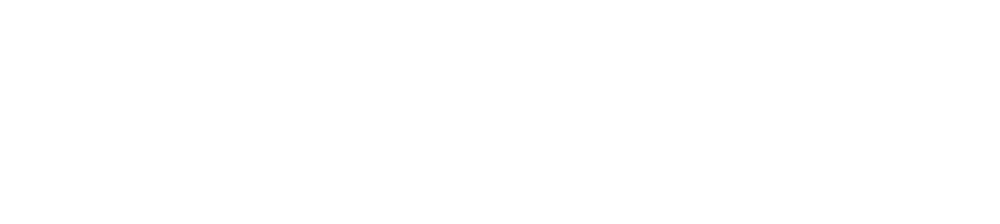 ７代目も、美味しい敦賀の魚を求めて朝の市場へ