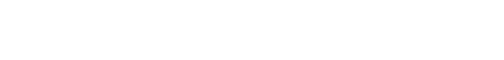 どれも美味しそう