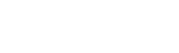 ダイニングしおそう駅前店