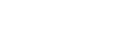 観光情報